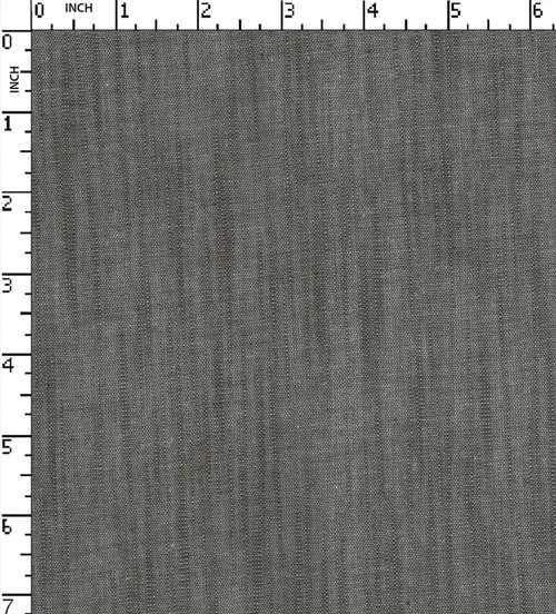 100% Cotton Yarn Dyed Plain