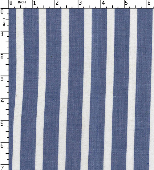 100% Viscose Yarn Dyed Plain