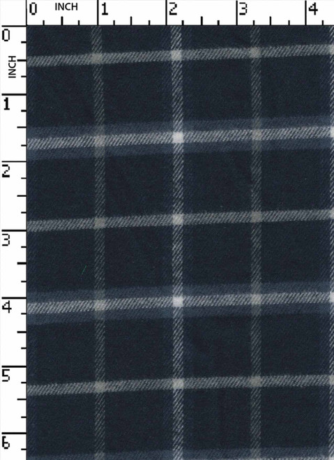 100% Cotton Yarn Dyed Twill