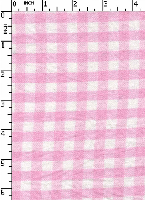 100% Cotton Yarn Dyed Twill