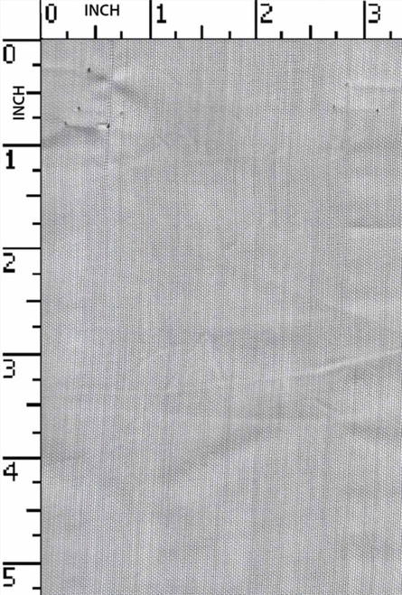 100% Viscose Filament Rfd Plain