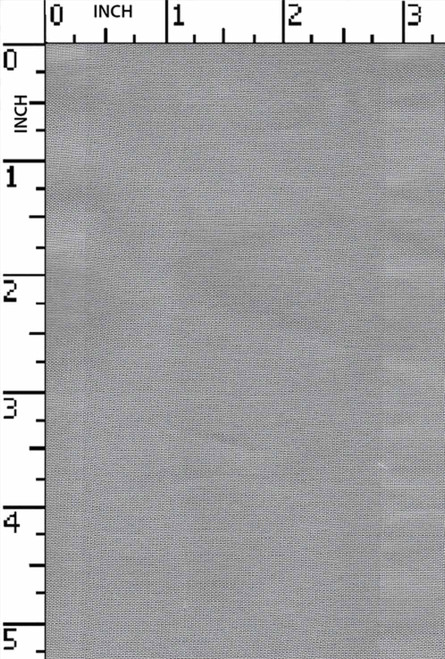 100% Viscose Filament Rfd Plain