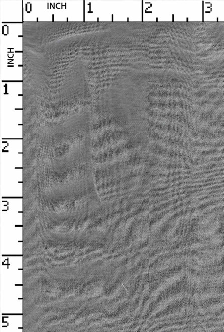 100% Viscose Filament Rfd Plain