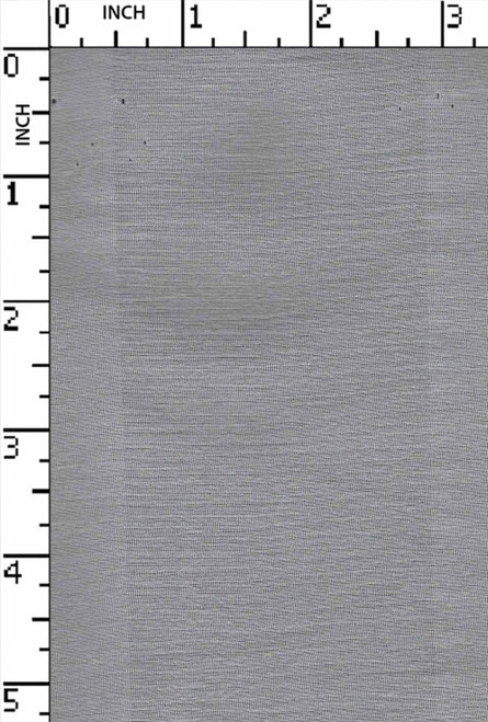 100% Viscose Filament Rfd Plain