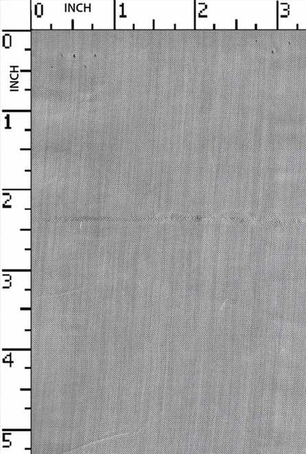 100% Viscose Filament Rfd Plain