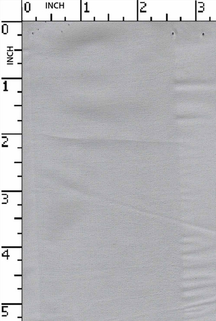 100% Viscose Filament Rfd Plain