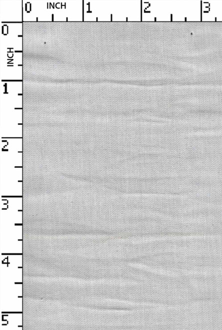 100% Cotton Rfd Plain