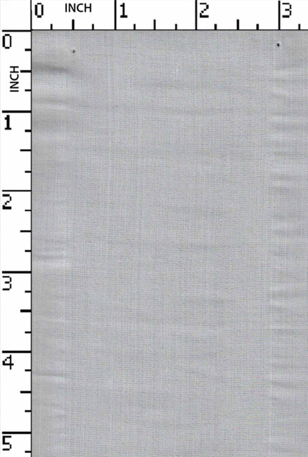 100% Modal Rfd Plain