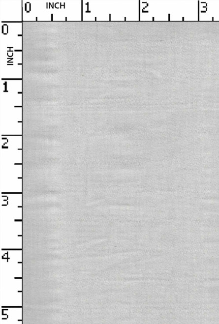 97% Cotton 3% Lycra Rfd Plain