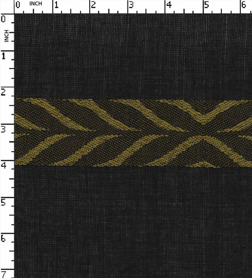 100% Cotton Yarn Dyed Jacquard