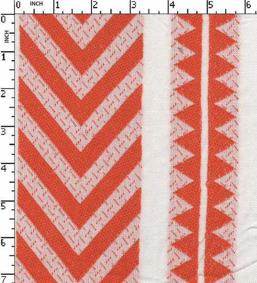 100% Cotton Yarn Dyed Jacquard