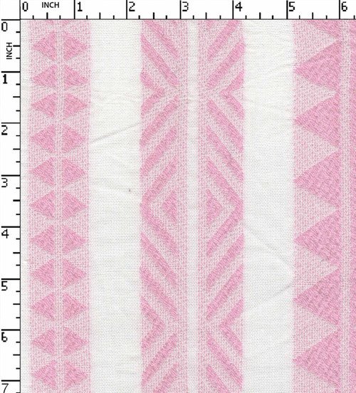 100% Cotton Yarn Dyed Jacquard