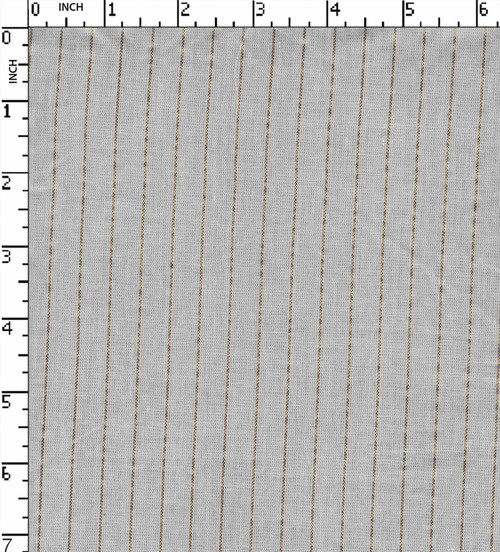 100% Rayon Rfd Plain