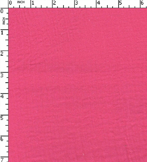 100% Cotton Solid Dyed Double Cloth