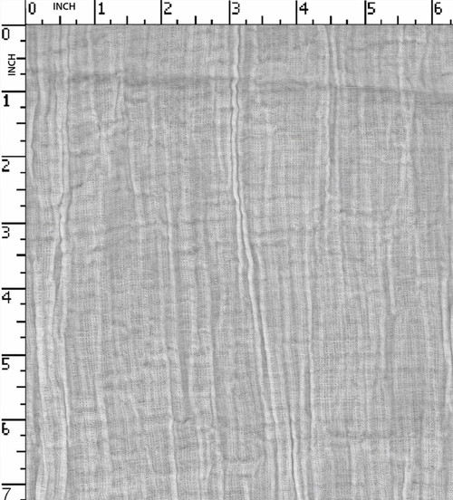 100% Cotton Bleached Double Cloth