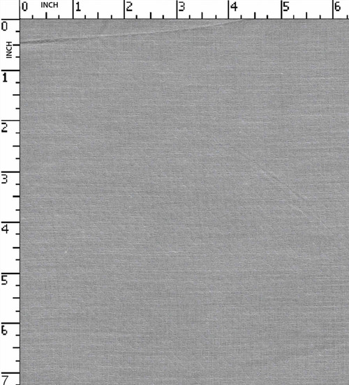 100% Rayon Bleached Plain