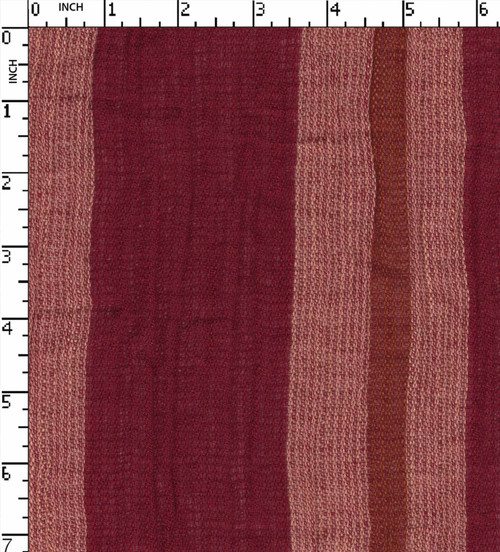 100% Cotton Yarn Dyed High Twist