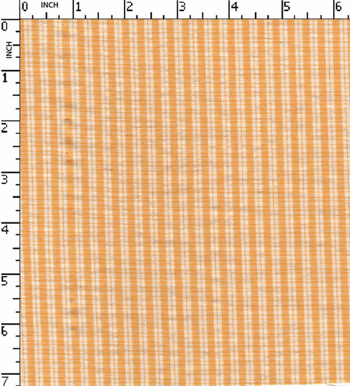 100% Cotton Yarn Dyed Seersucker