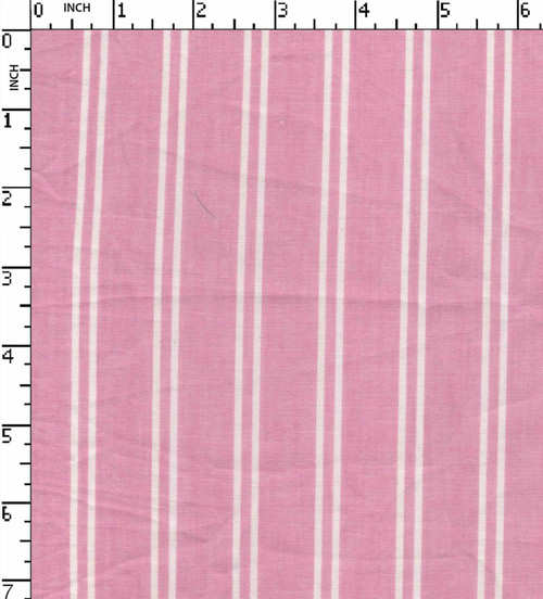 100% Rayon Yarn Dyed Plain