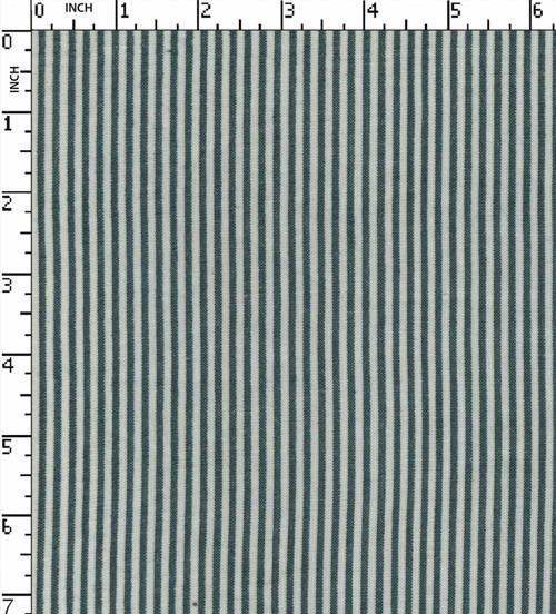 100% Cotton Yarn Dyed Seersucker