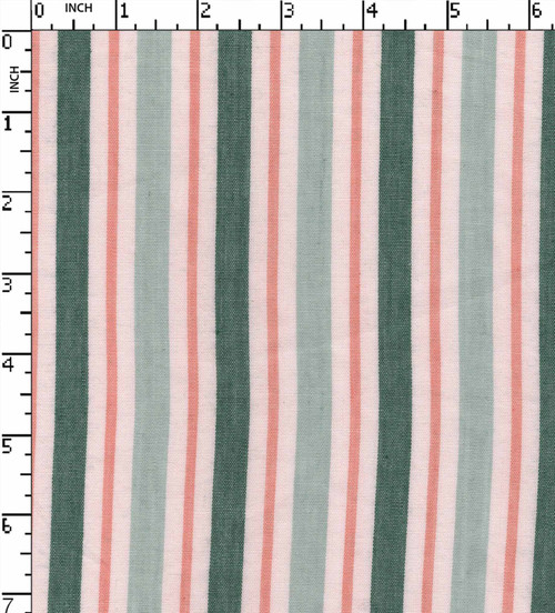 100% Rayon Yarn Dyed Plain