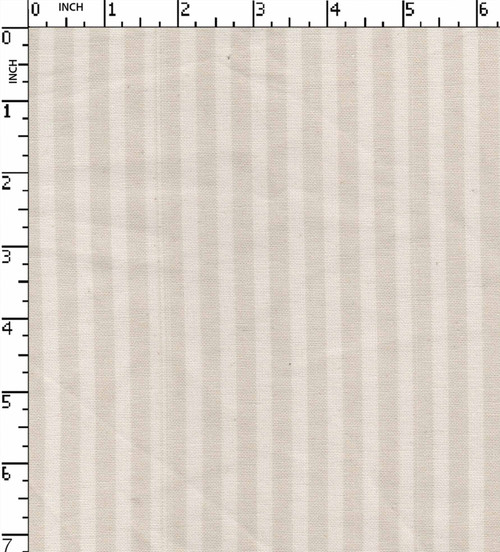 100% Cotton Yarn Dyed Oxford