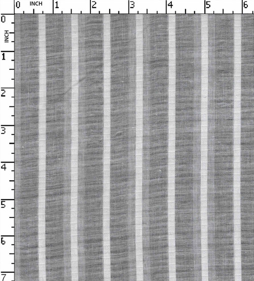 100% Cotton Bleached Plain