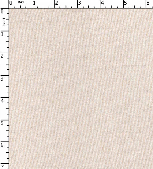 100% Cotton Yarn Dyed Crepe