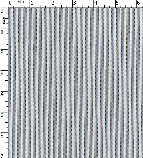 100% Cotton Yarn Dyed Plain