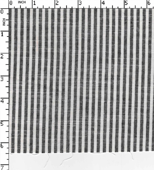 100% Cotton Yarn Dyed Slub