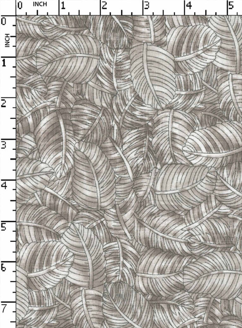 100% Cotton  Printed Plain