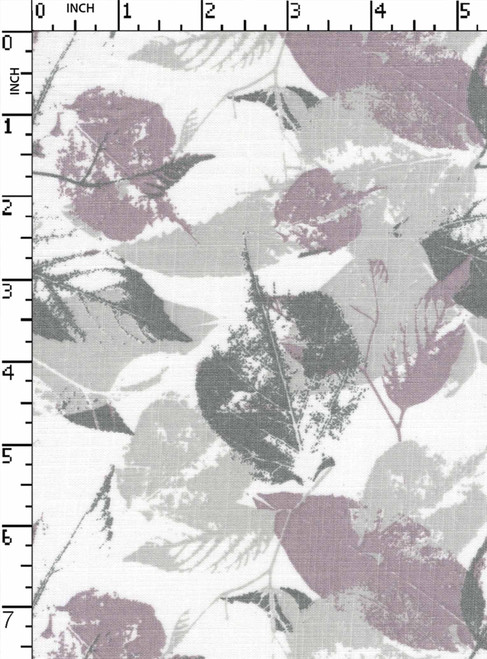 100% Cotton Printed Plain