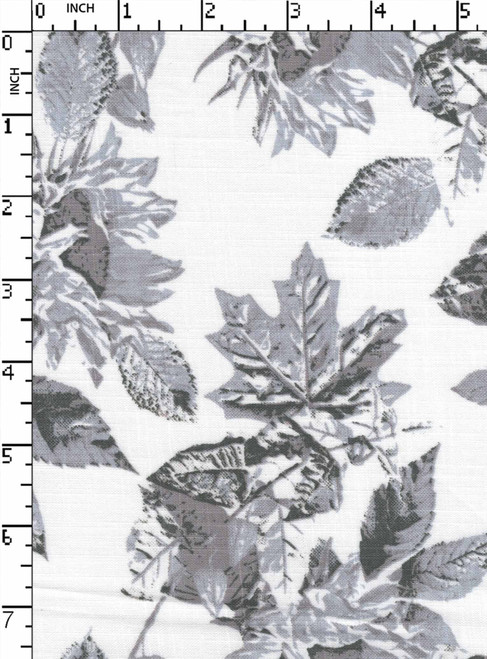 100% Cotton Printed Plain