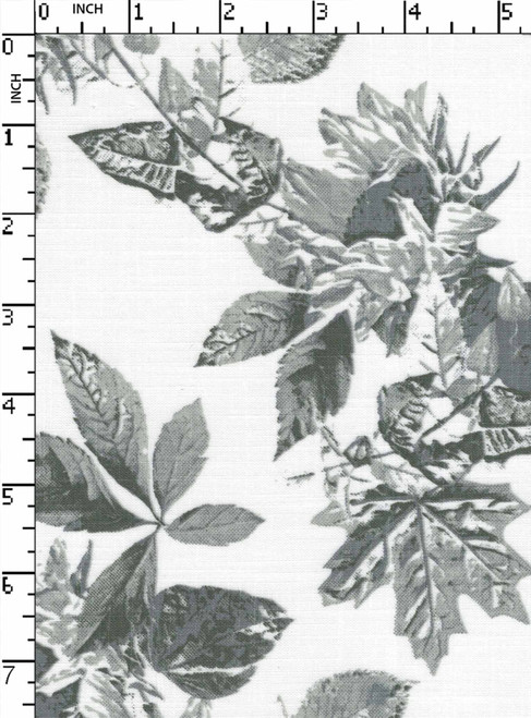 100% Cotton Printed Plain