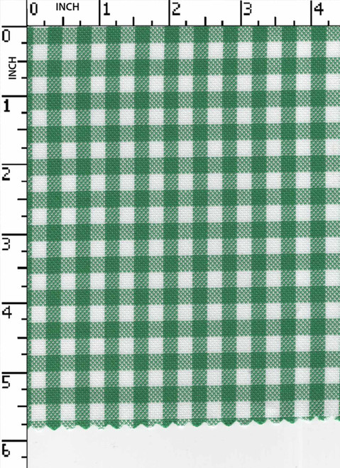 100% Cotton Yarn Dyed Dobby