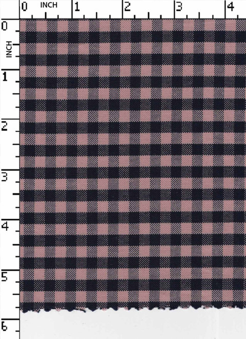 100% Cotton Yarn Dyed Oxford