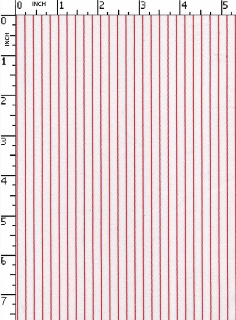 100% Cotton Yarn Dyed Plain