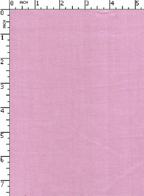 100% Cotton Yarn Dyed Oxford