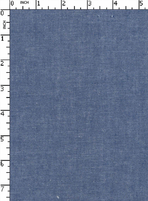 100% Cotton Yarn Dyed Oxford