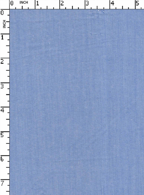 100% Cotton Yarn Dyed Plain