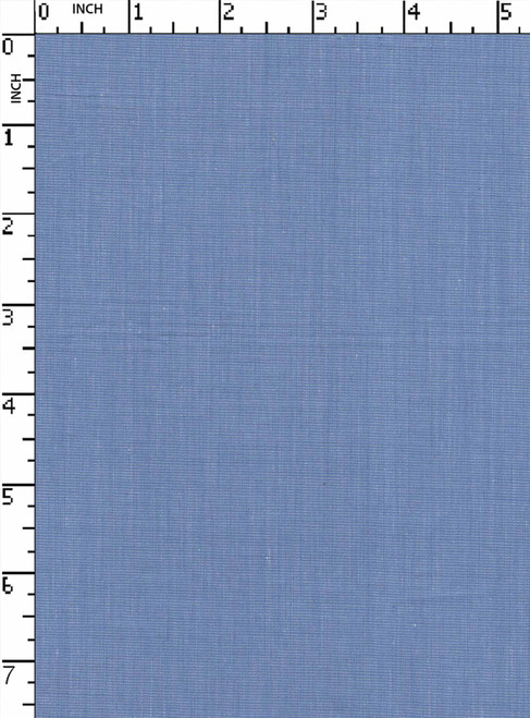 100% Cotton Yarn Dyed Filafil