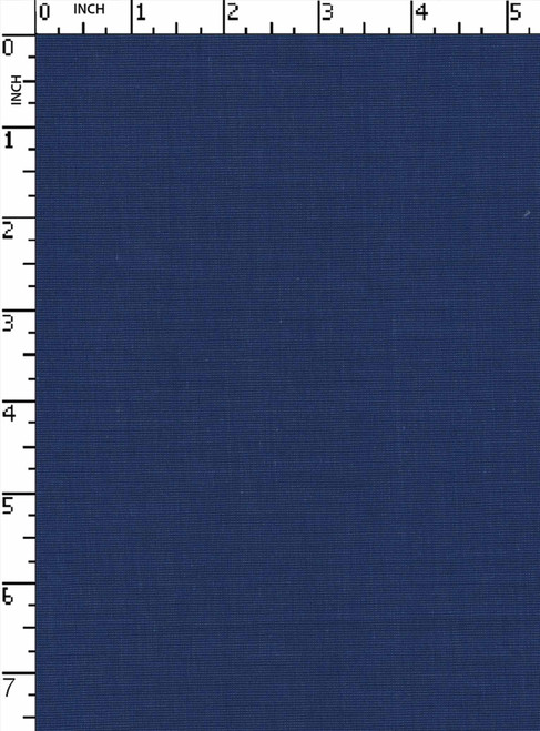 100% Cotton Yarn Dyed Filafil