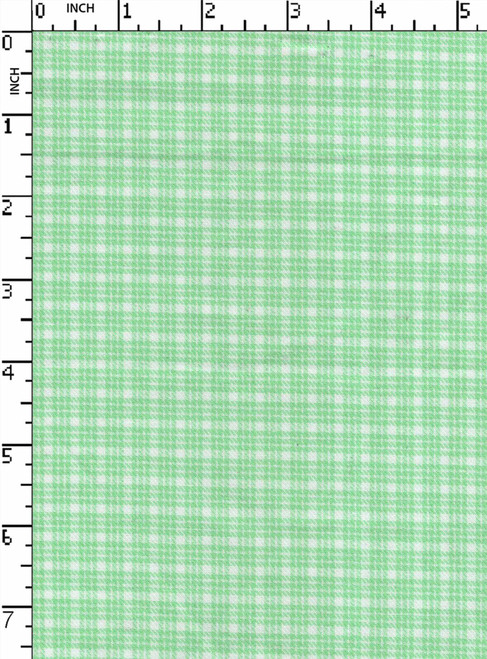 100% Cotton Yarn Dyed Twill