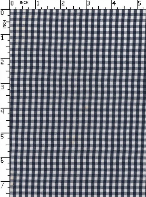 100% Cotton Yarn Dyed Plain