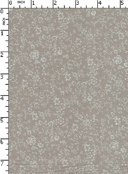 100% Cotton Printed Plain