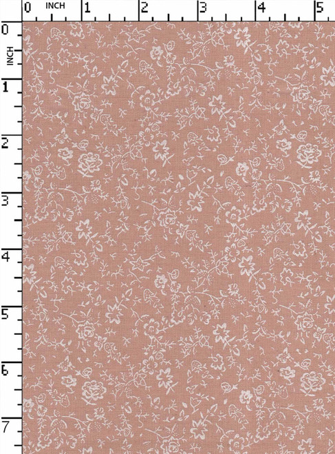 100% Cotton Printed Plain