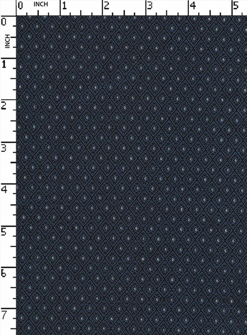 100% Cotton Printed Plain