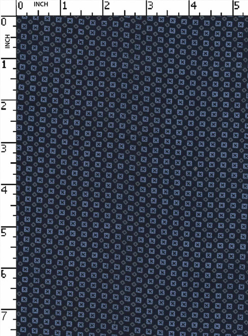 100% Cotton Printed Plain