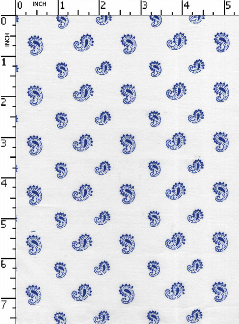 100% Cotton Printed Plain