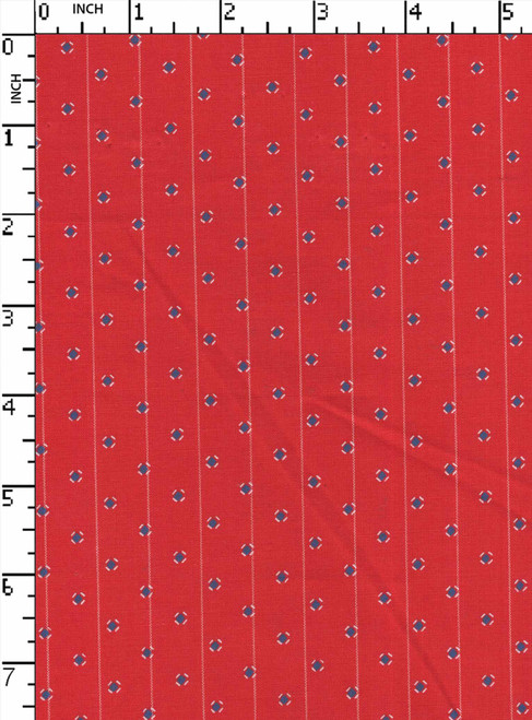 97% Cotton 3% Lycra Printed Plain